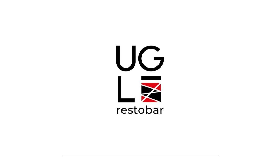 Image of Resto-bar Ugli