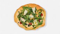 Objednať La focaccia