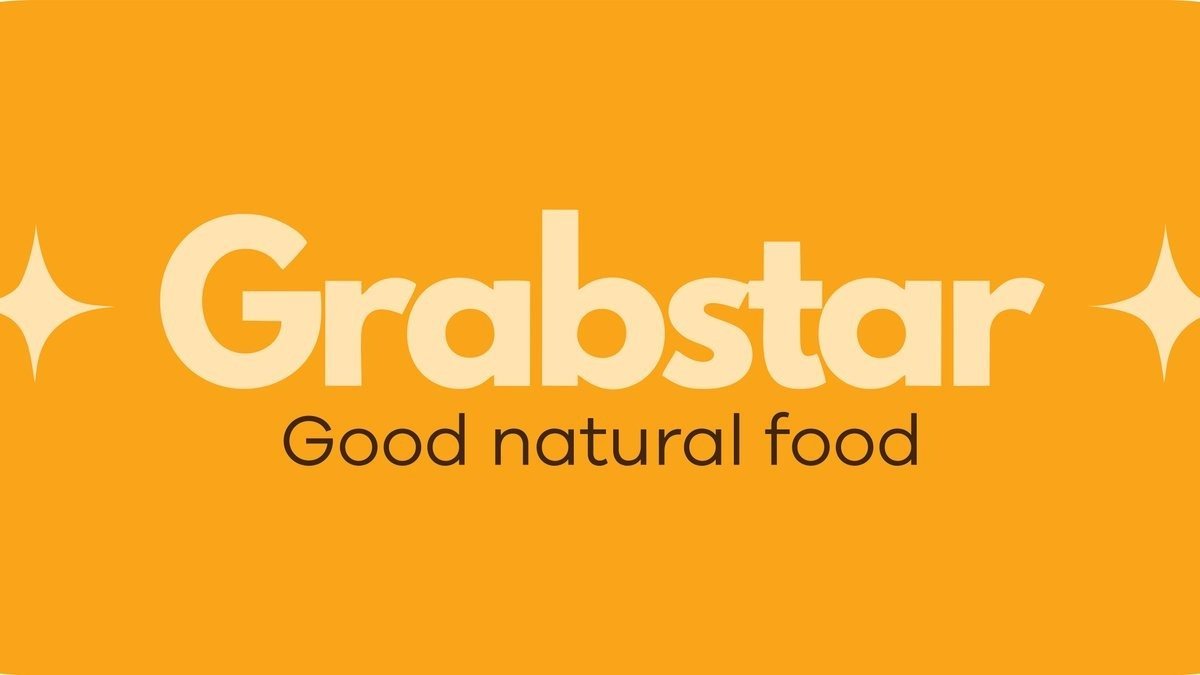 Image of Grabstar Yasamal 2