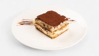 Objednať Tiramisu