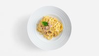 Objednať Špagety carbonara