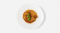 Objednať Špagety bolognese