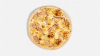 Objednať Ai formaggi e speck