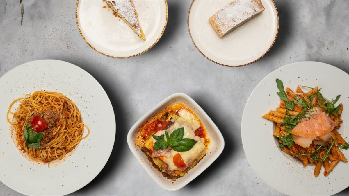 Image of Illy Caffè - 1060