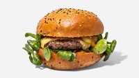 Objednať Cheeseburger