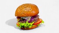 Objednať Jalapeňo burger