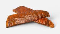 Objednať Marinované bravčové rebierko s BBQ