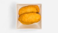 Objednať Vyprážané jalapeňos plnené syrom Cheddar