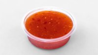 Objednať Sweet chilli