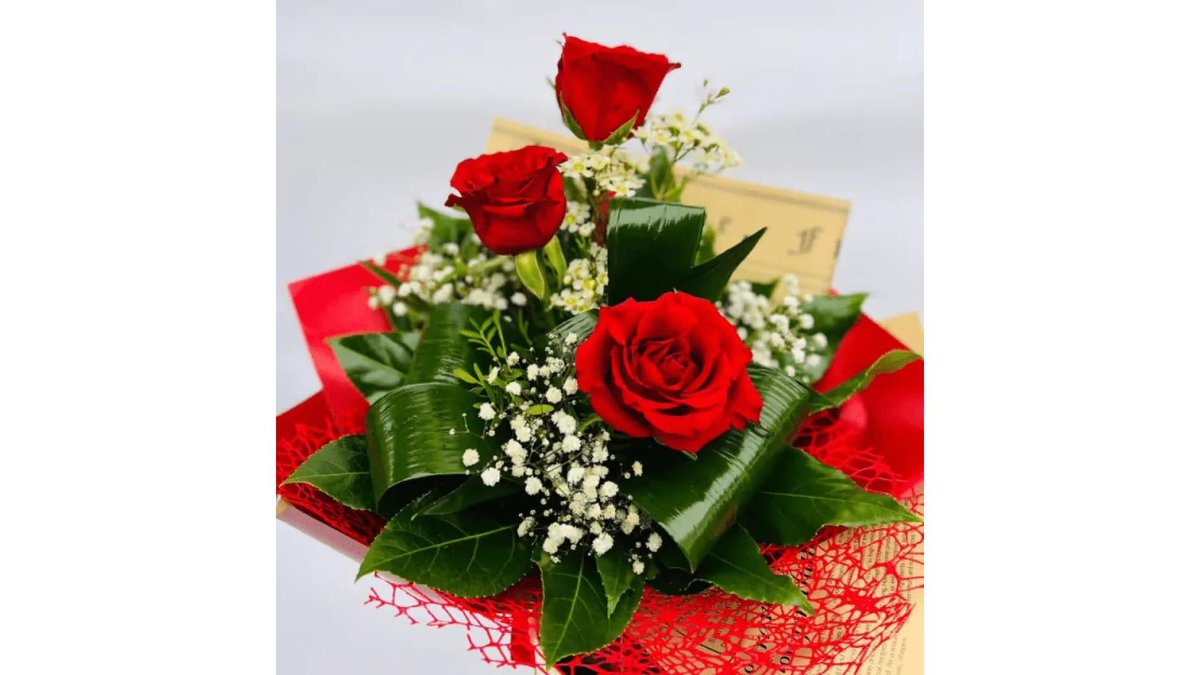 Imaginea produsului 1