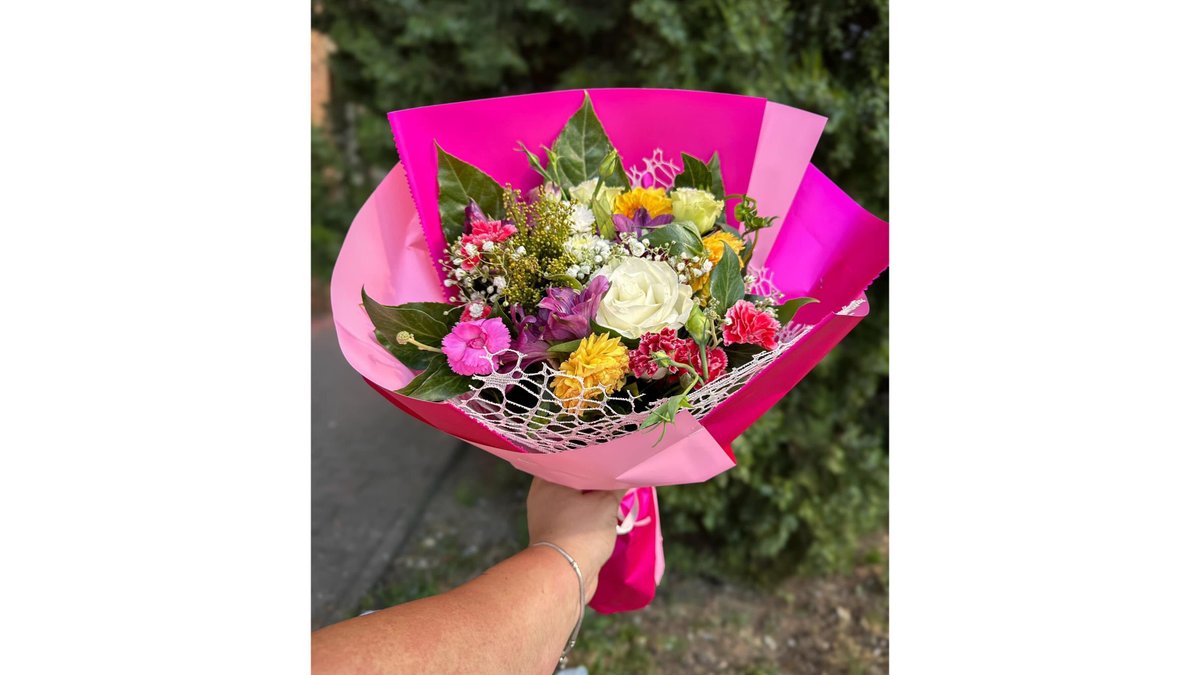 Imaginea produsului 1