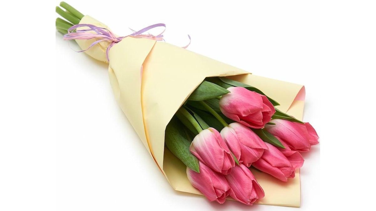 Imaginea produsului 1