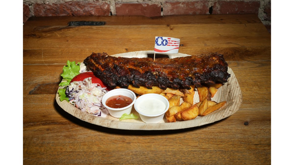 Imaginea produsului 1