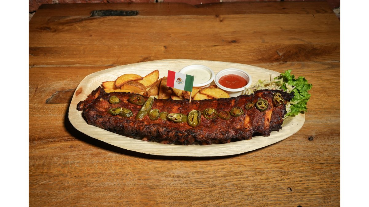 Imaginea produsului 1