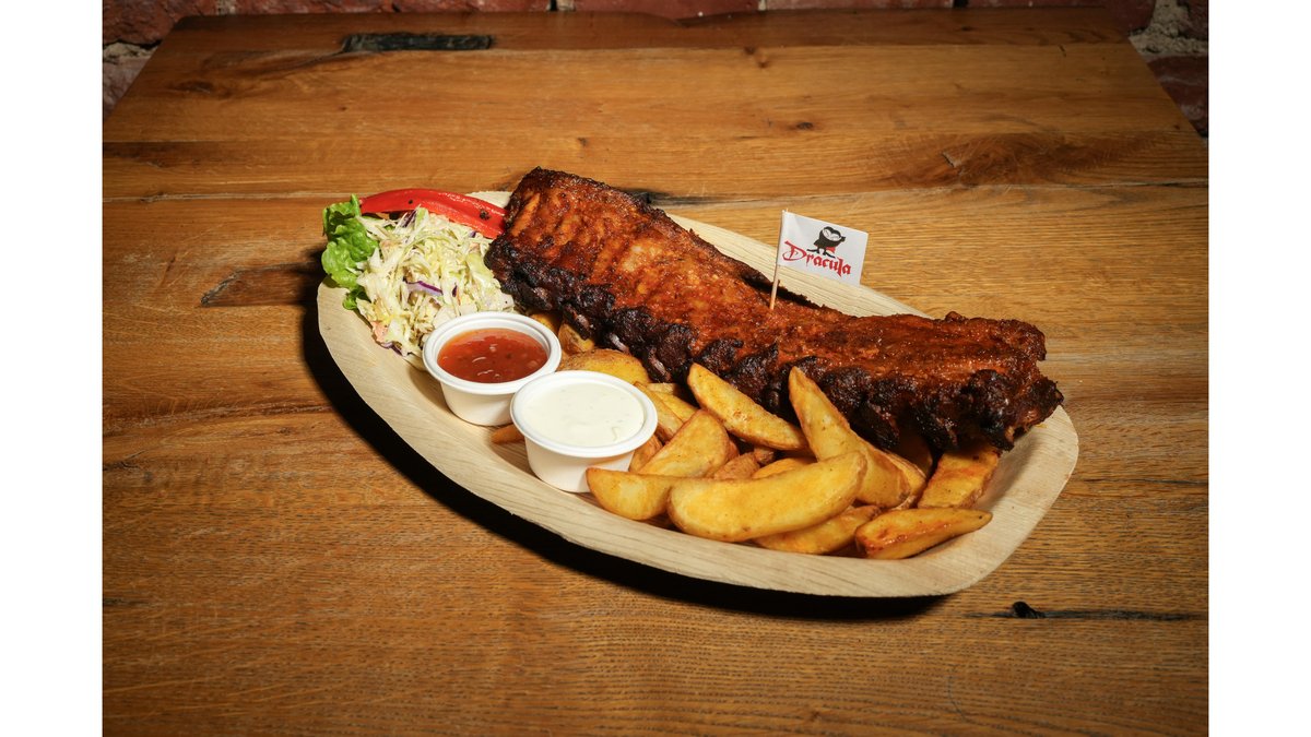 Imaginea produsului 1