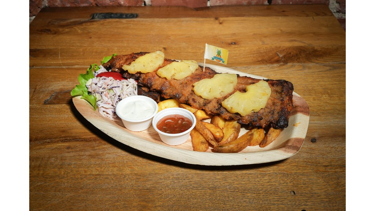 Imaginea produsului 1