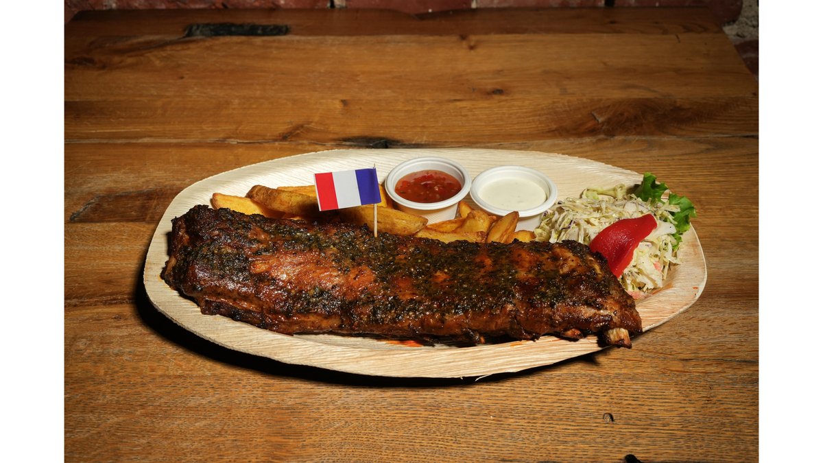 Imaginea produsului 1