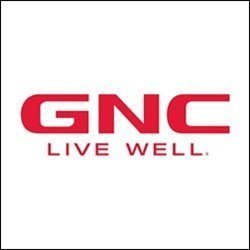 GNC