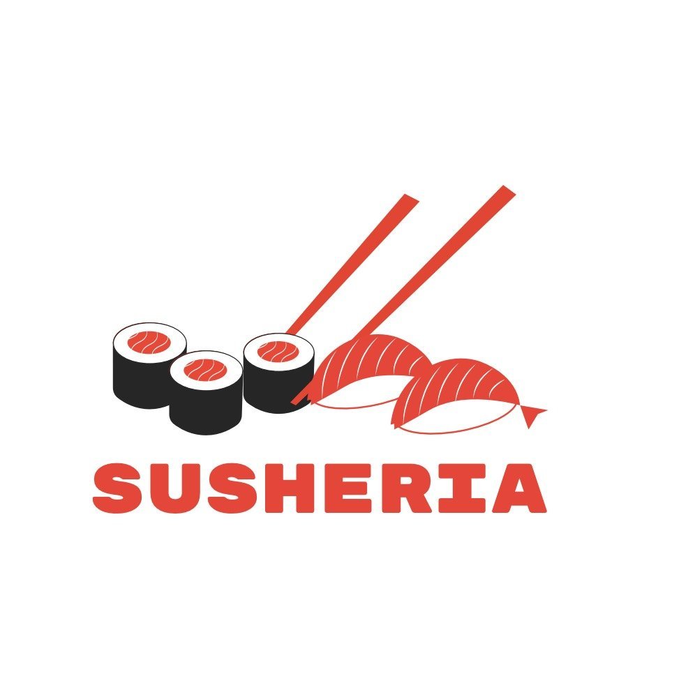 Susheria