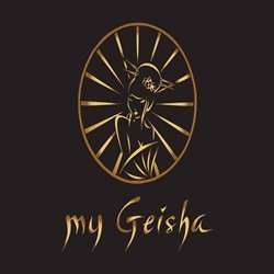 My Geisha