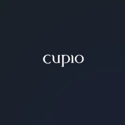 Cupio