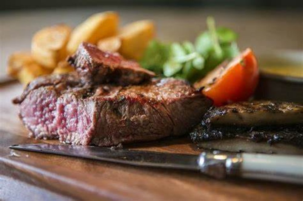 Image of Nasu si Nasa Delivery