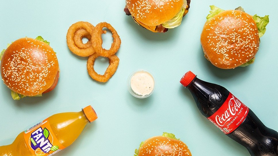 Image of Mr Bastard Trätorget