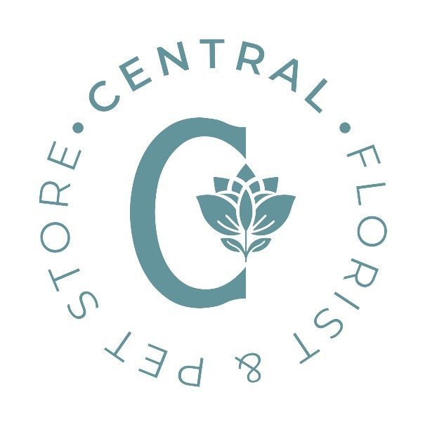 Central Florsit & Pet Store