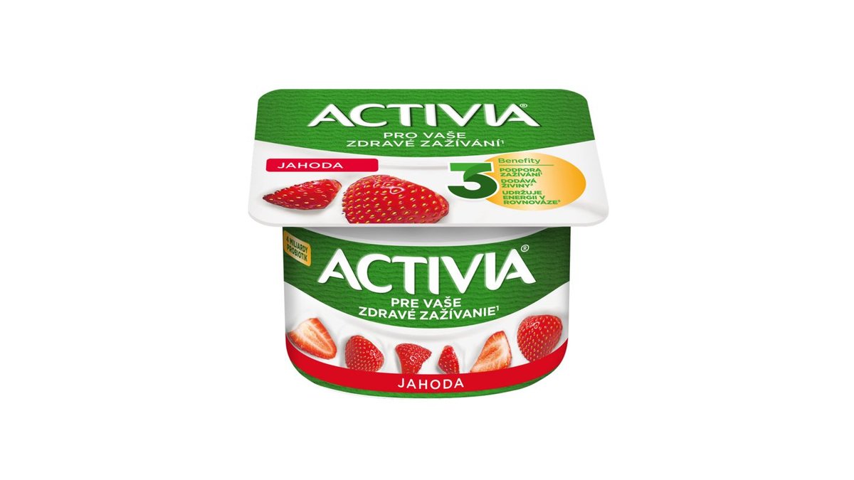 Obrázok produktu 2