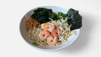 Objednať Hiyashi Ramen