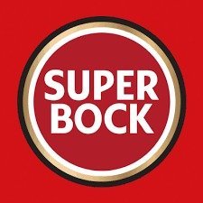 Super Bock