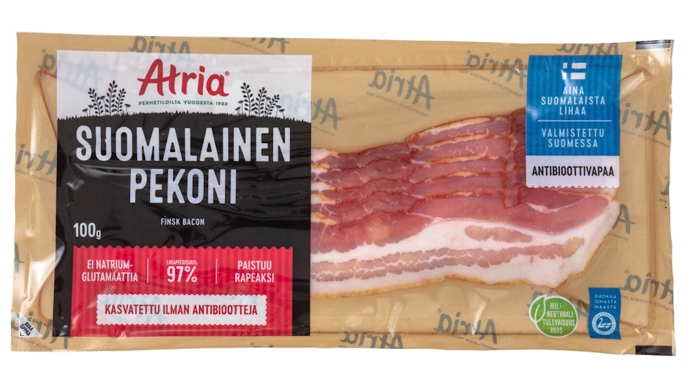 Tuotekuva 1