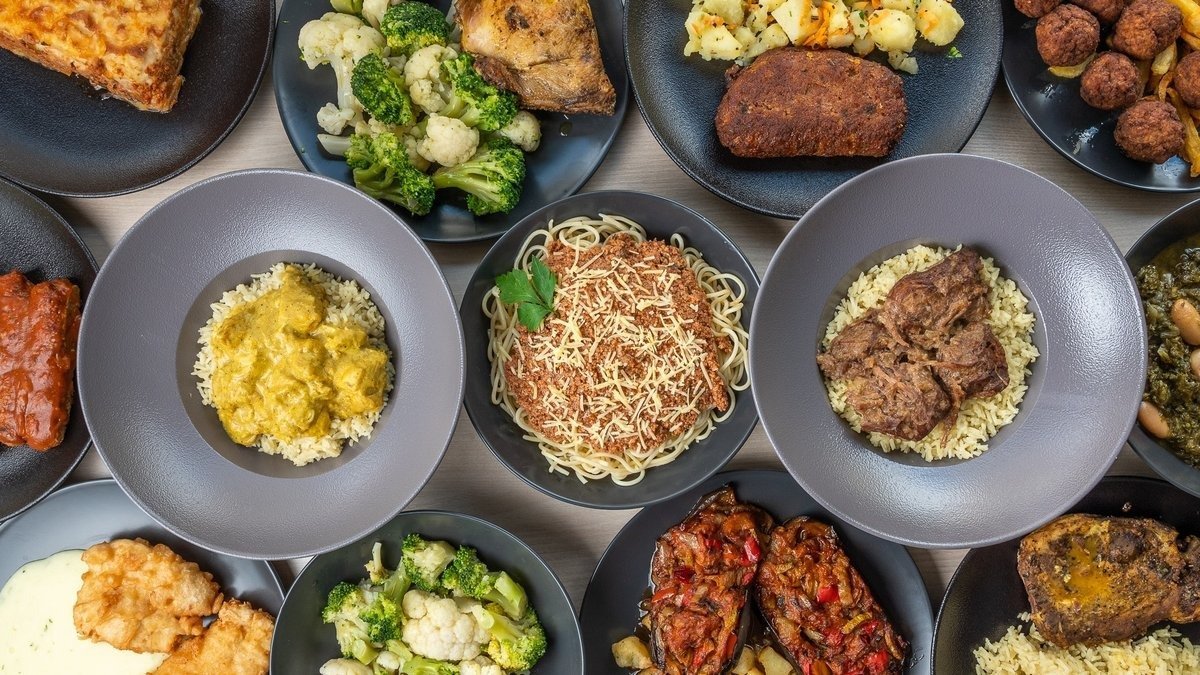 Image of Spitikes Apolauseis Dodonis