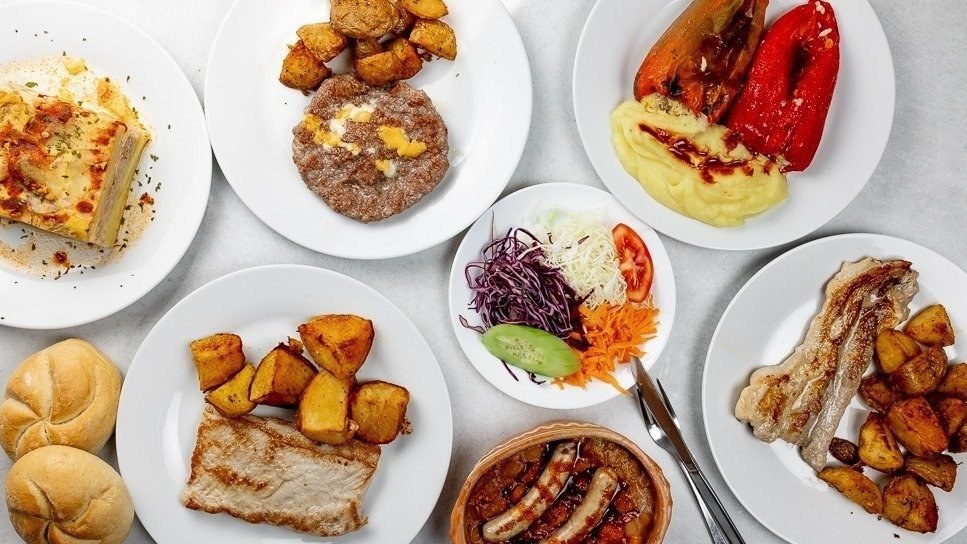 Image of Konoba Kažun