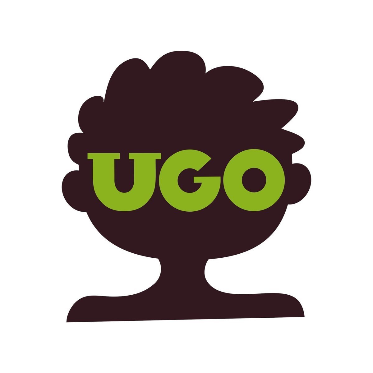 UGO Freshbar