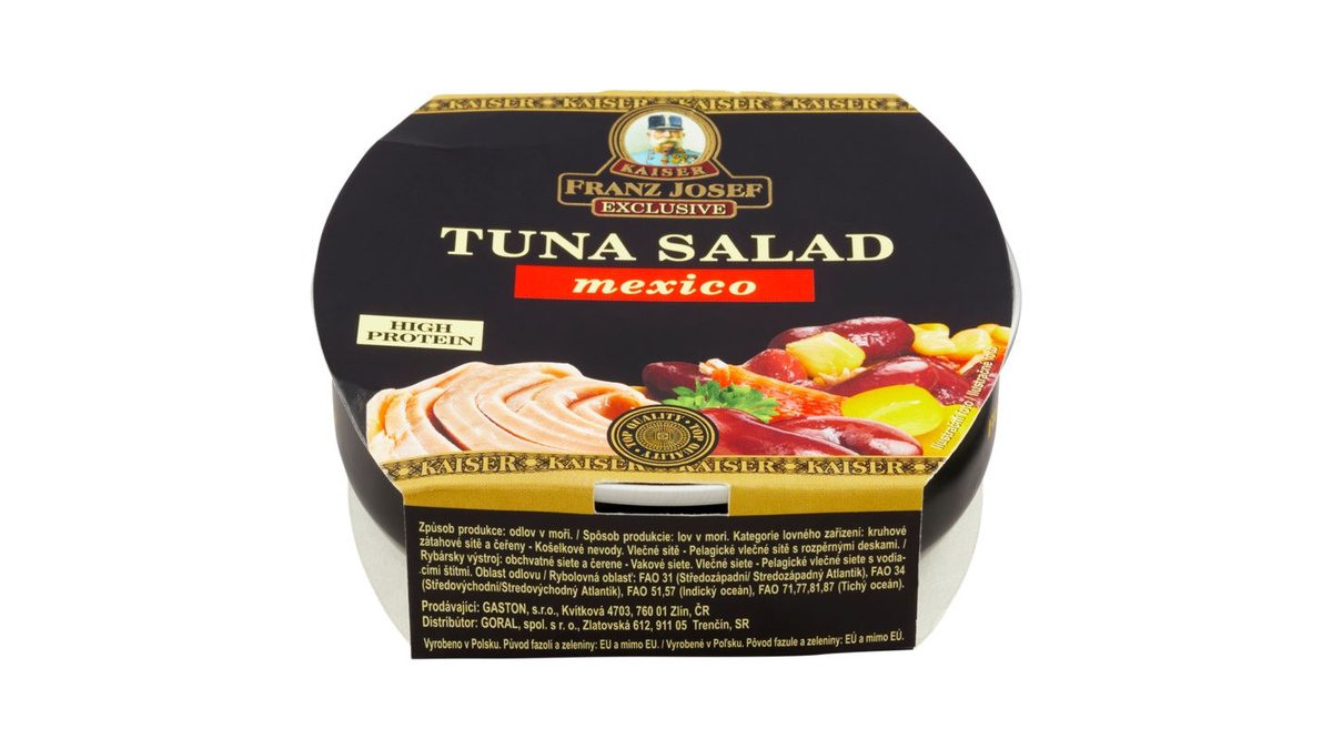 Obrázek produktu 2