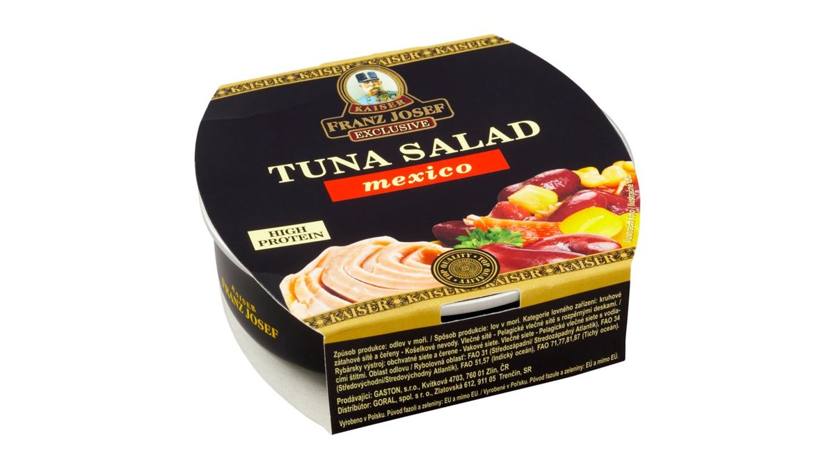 Obrázek produktu 3