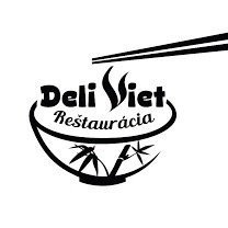 Deli Viet Trstínska cesta