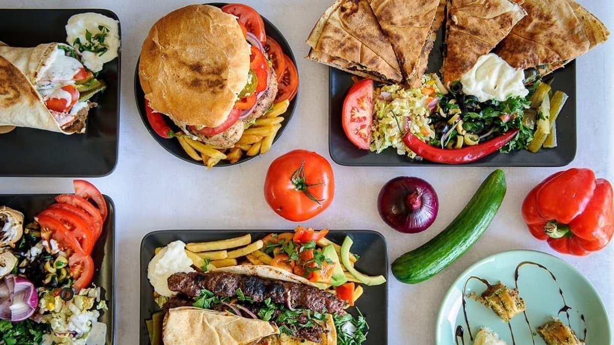 Image of Jamra Zabłocie