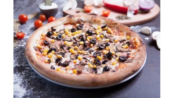 Imaginea produsului 1