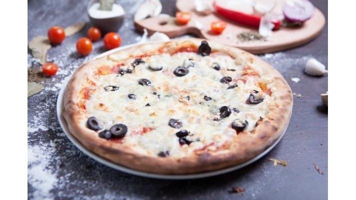 Imaginea produsului 1