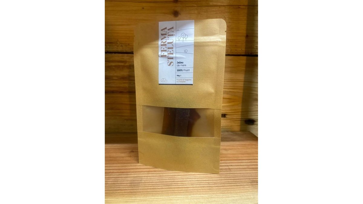 Imaginea produsului 1