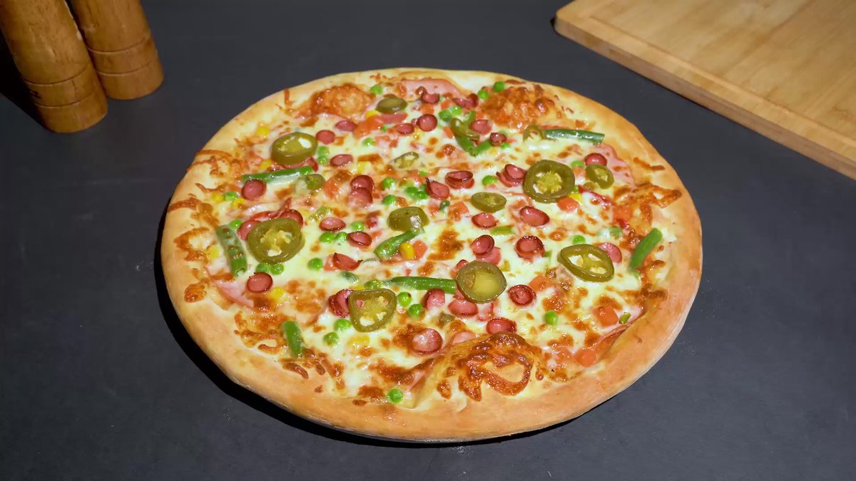 Imaginea produsului 1