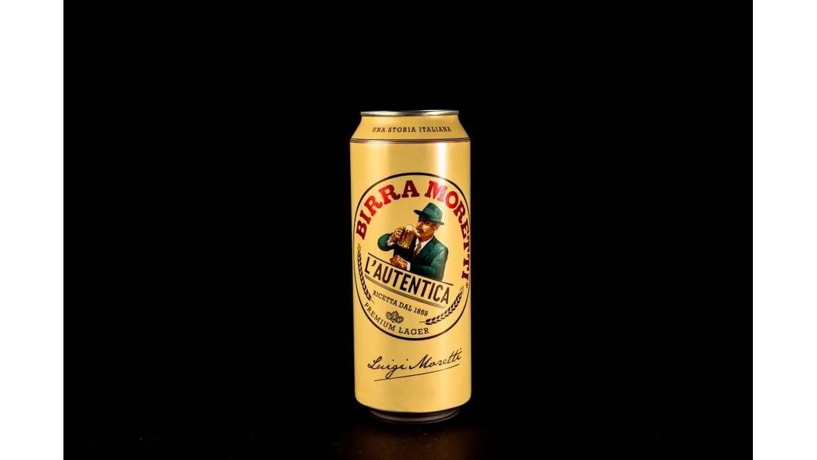 Imaginea produsului 1