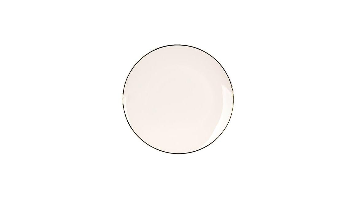 Imaginea produsului 1