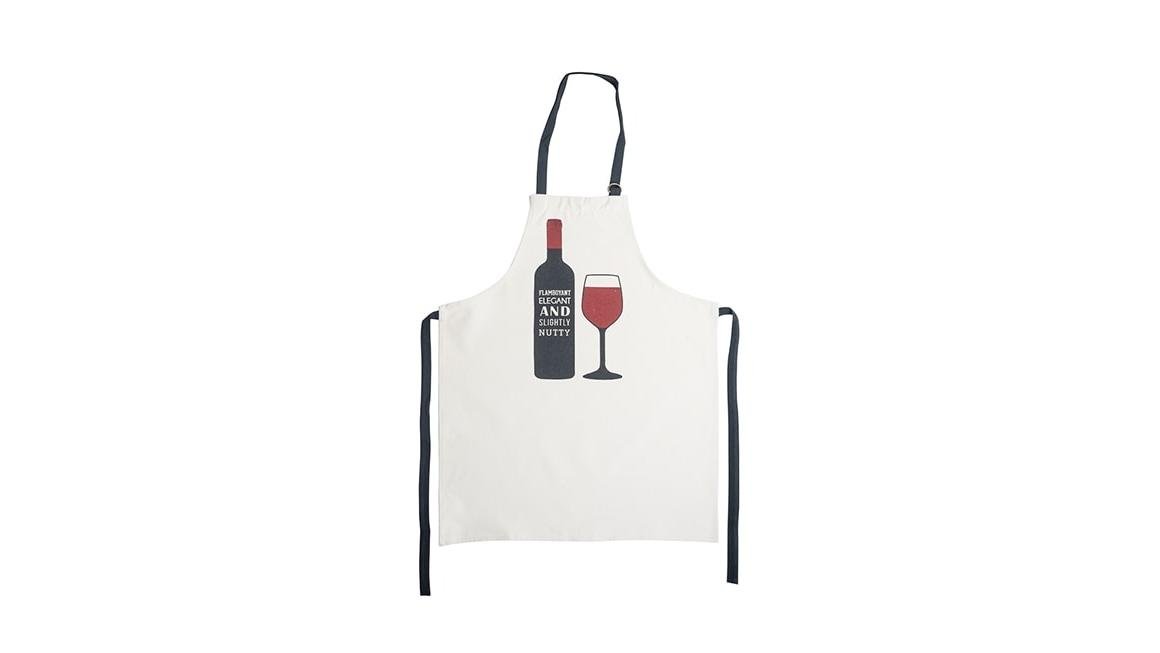 Imaginea produsului 1