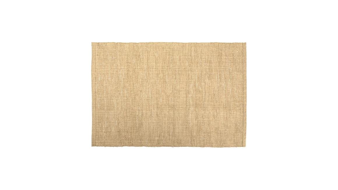 Imaginea produsului 1