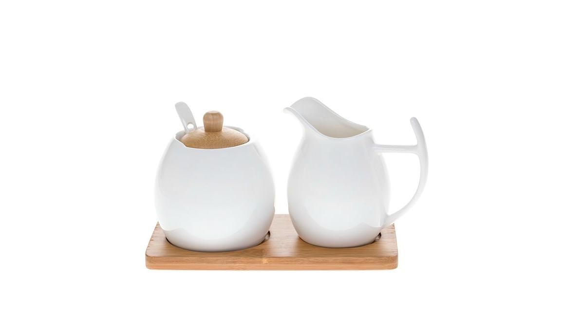 Imaginea produsului 1