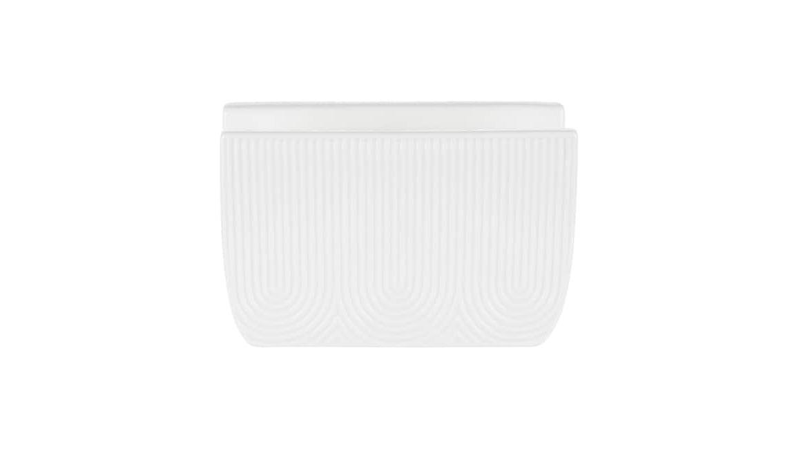 Imaginea produsului 1