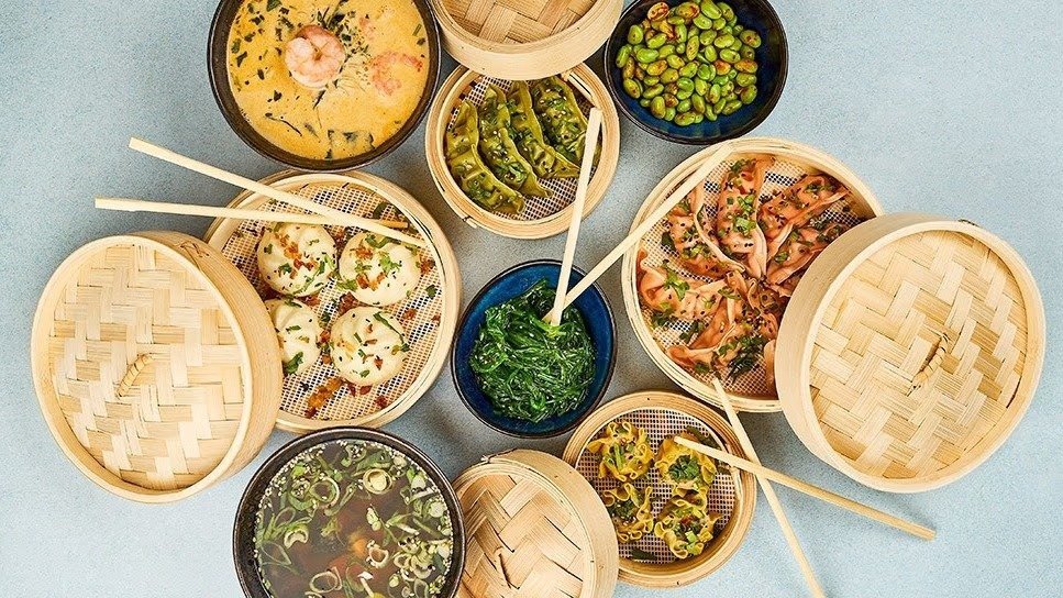 Image of BAO BAO Avion